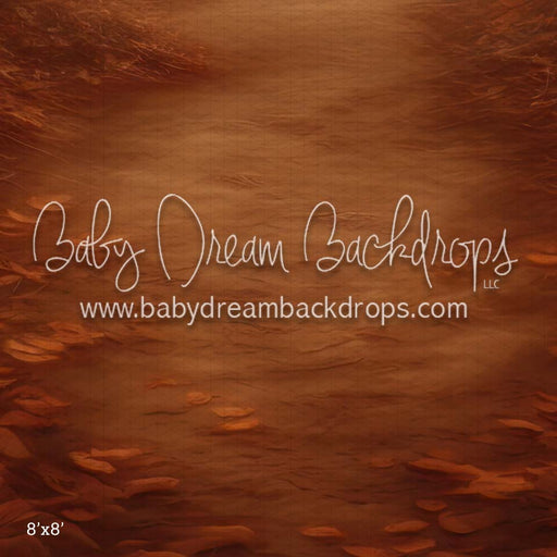 Harvest Moon Fabric Floor (CM)