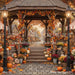 Harvest Town Square (CC)