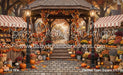 Harvest Town Square (CC)