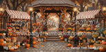Harvest Town Square (CC)
