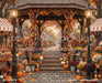 Harvest Town Square (CC)