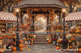 Harvest Town Square (CC)