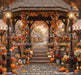 Harvest Town Square (CC)