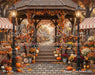 Harvest Town Square (CC)