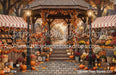 Harvest Town Square (CC)