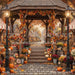 Harvest Town Square (CC)