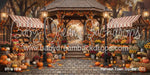 Harvest Town Square (CC)