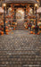 Harvest Town Square Sweeps (CC)