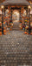 Harvest Town Square Sweeps (CC)