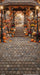 Harvest Town Square Sweeps (CC)