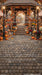 Harvest Town Square Sweeps (CC)