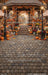 Harvest Town Square Sweeps (CC)