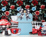 Haunted Alice (NN)