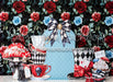 Haunted Alice (NN)