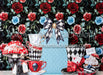 Haunted Alice (NN)