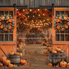 Hayday Harvest Barn (JA)