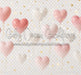 Heart Pop Party Pastel (JA)