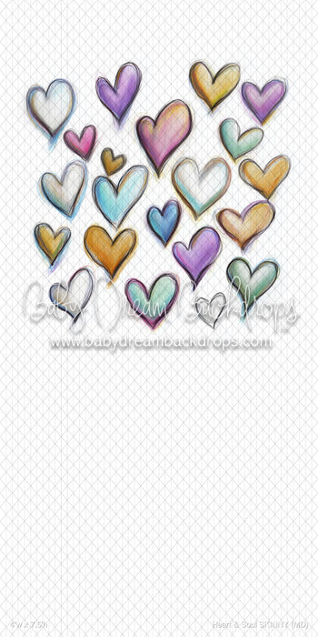 Heart & Soul SKINNY (MD)