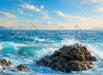 Heart of the Ocean (GO)