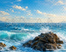 Heart of the Ocean (GO)
