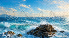 Heart of the Ocean (GO)