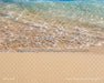 Heart of the Ocean Floor (GO)