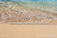 Heart of the Ocean Floor (GO)