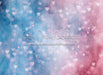 Hearts Pastel Bokeh (JA)