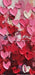 Hearts in Impasto 1 Skinny (WM)