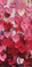 Hearts in Impasto 1 Skinny (WM)