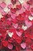 Hearts in Impasto 2 Skinny (WM)
