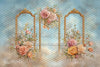 Heavenly Spring (CM)