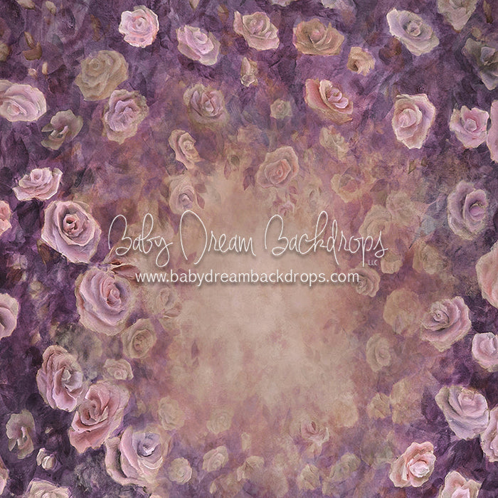 Heirloom Arch Friendship