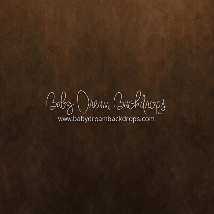 Heirloom Bronzed Texture