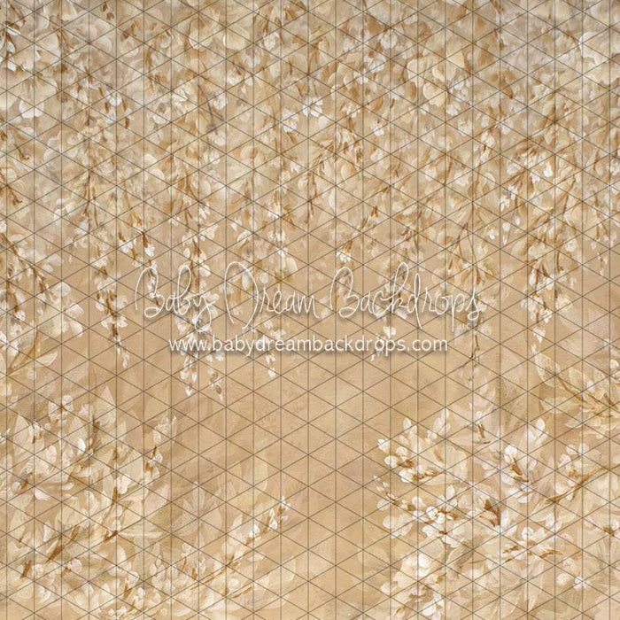 Heirloom Dainty Morning