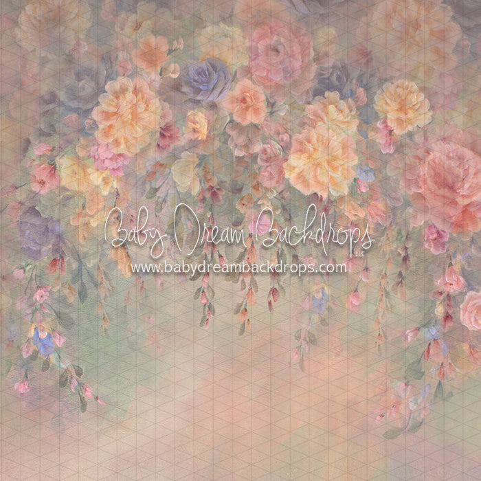 Heirloom First Sign of Spring