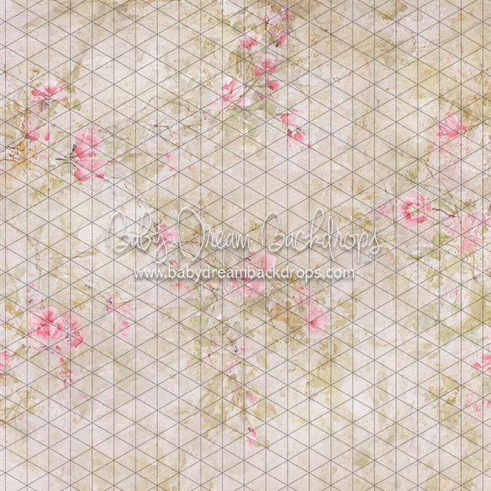 Heirloom Flirting Cottage (SS)