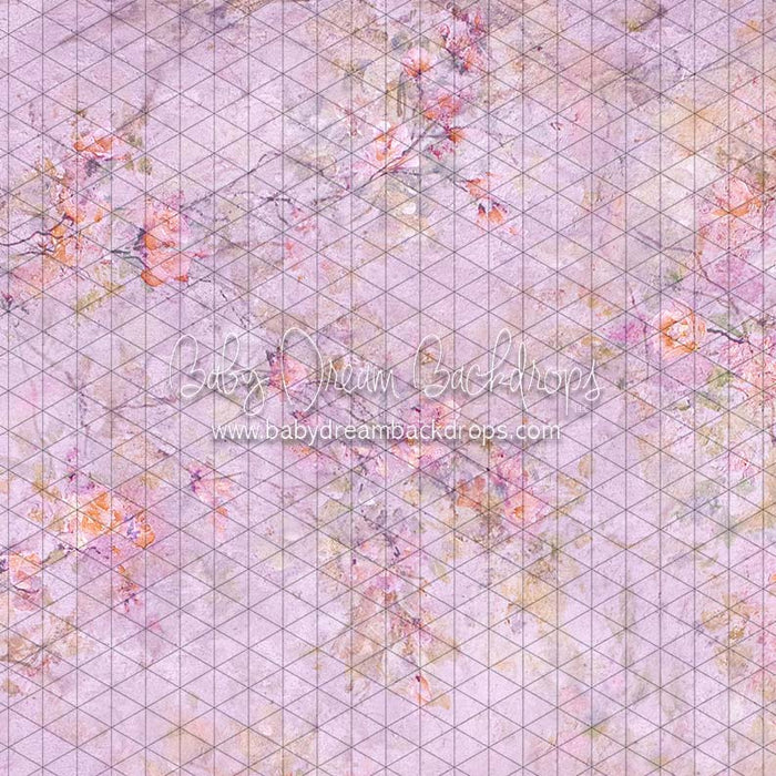 Heirloom Flirting Spring (SS)