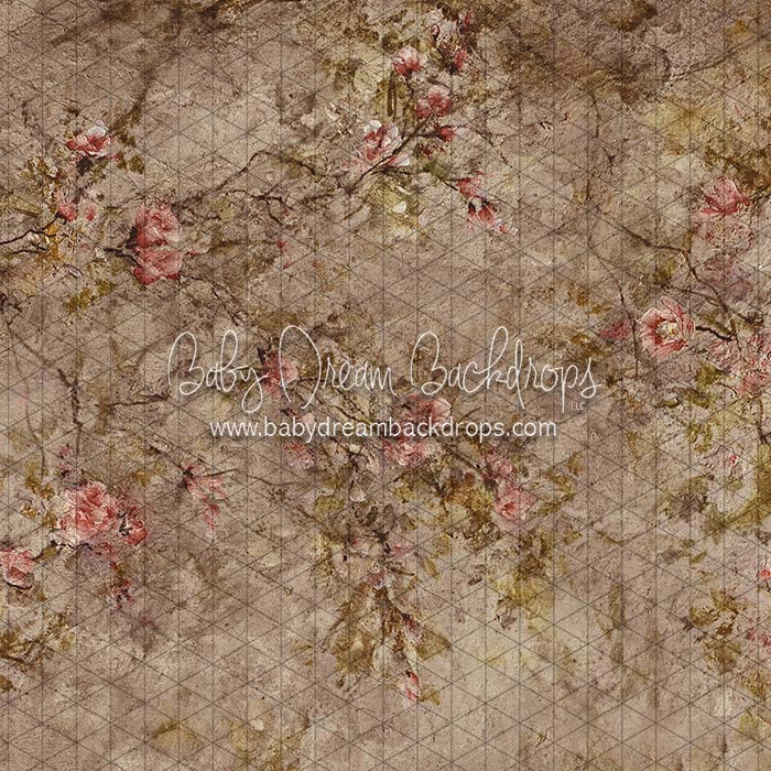 Heirloom Flirting Wish (SS)