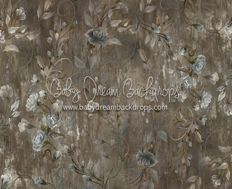 Heirloom Flora Dream 