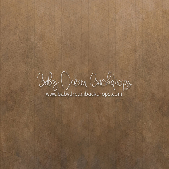 Heirloom Glow Texture