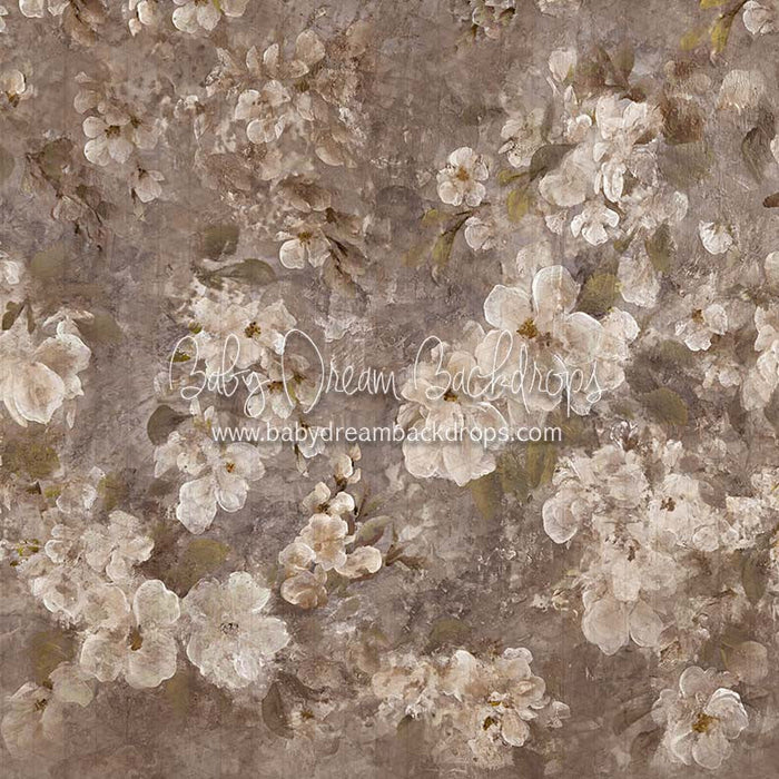 Heirloom Graceful Dance