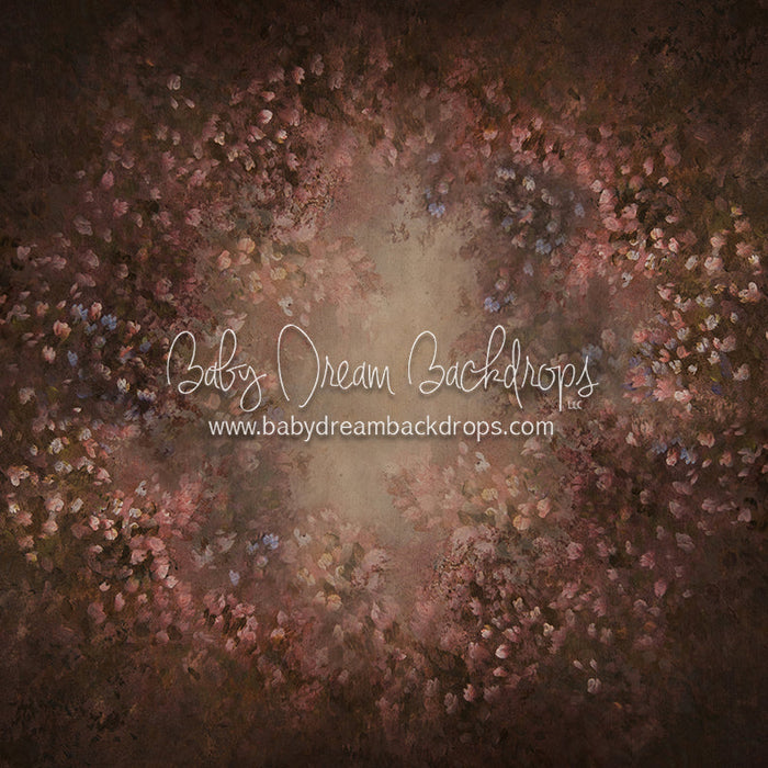 Heirloom Journey of Hope