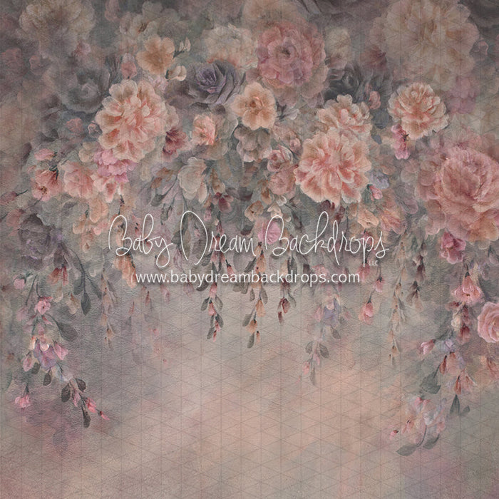 Heirloom Little Lady