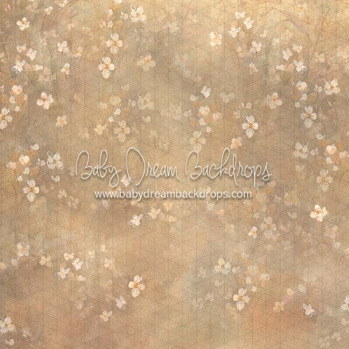 Heirloom Petite Spring