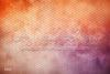 Helios Texture (CM)