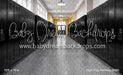 High Pop Hallway (WM)