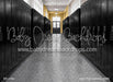 High Pop Hallway (WM)