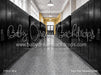 High Pop Hallway (WM)