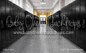 High Pop Hallway (WM)